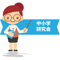 如何准备篮球选秀以提高被选中的机会_2
